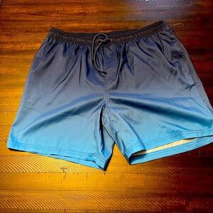 Men’s Swim‎ Trunks